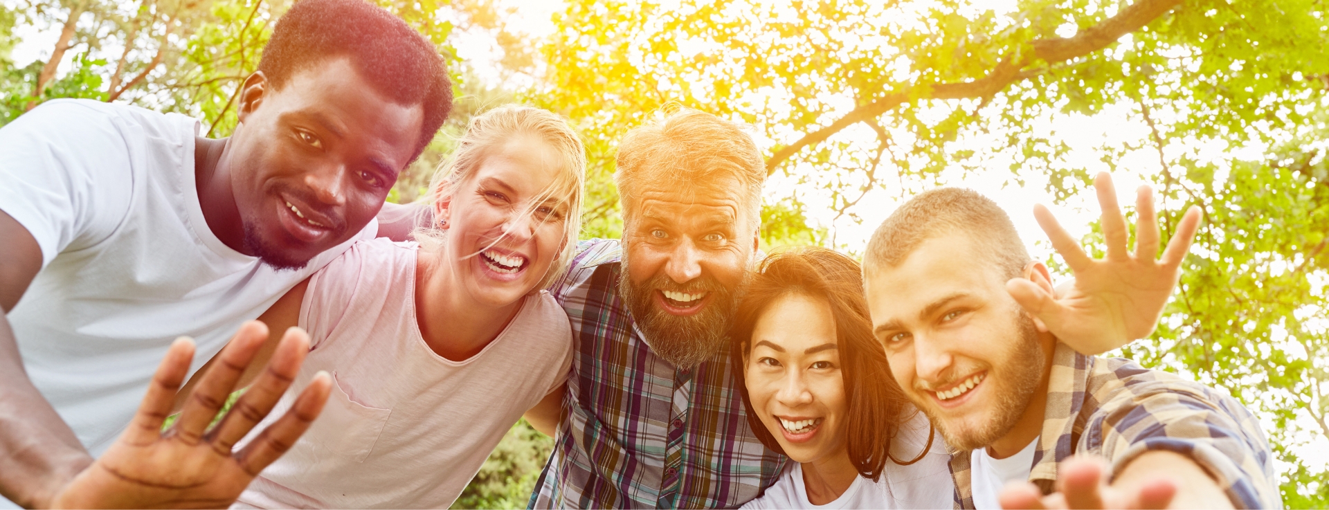 Tremplin - Fond de dotation