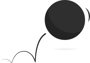 Tremplin - Fond de dotation