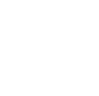Groupe Tremplin - Linkedin