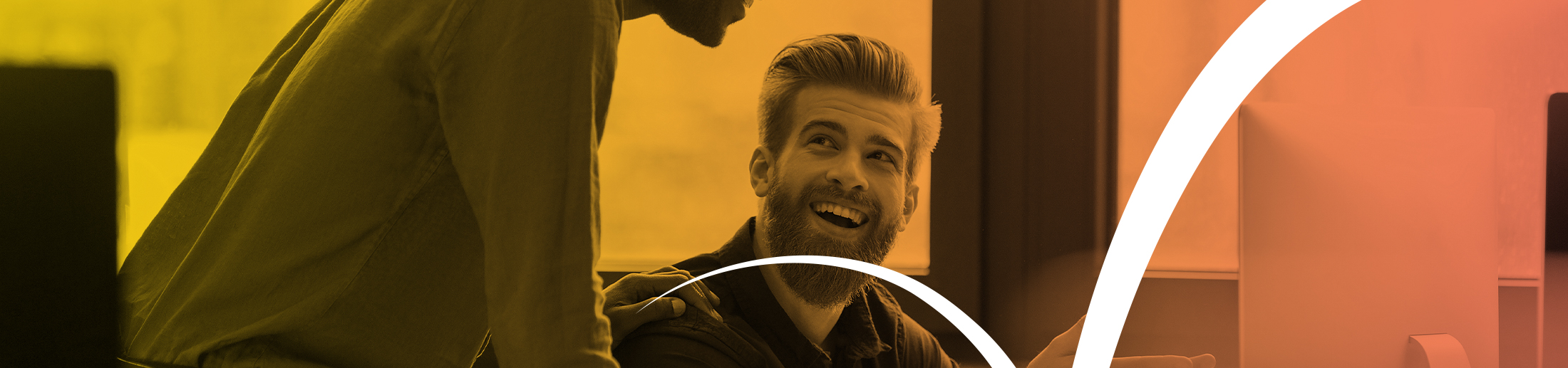 Tremplin - Bannière