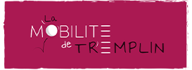 Tremplin - La mobilité de Tremplin