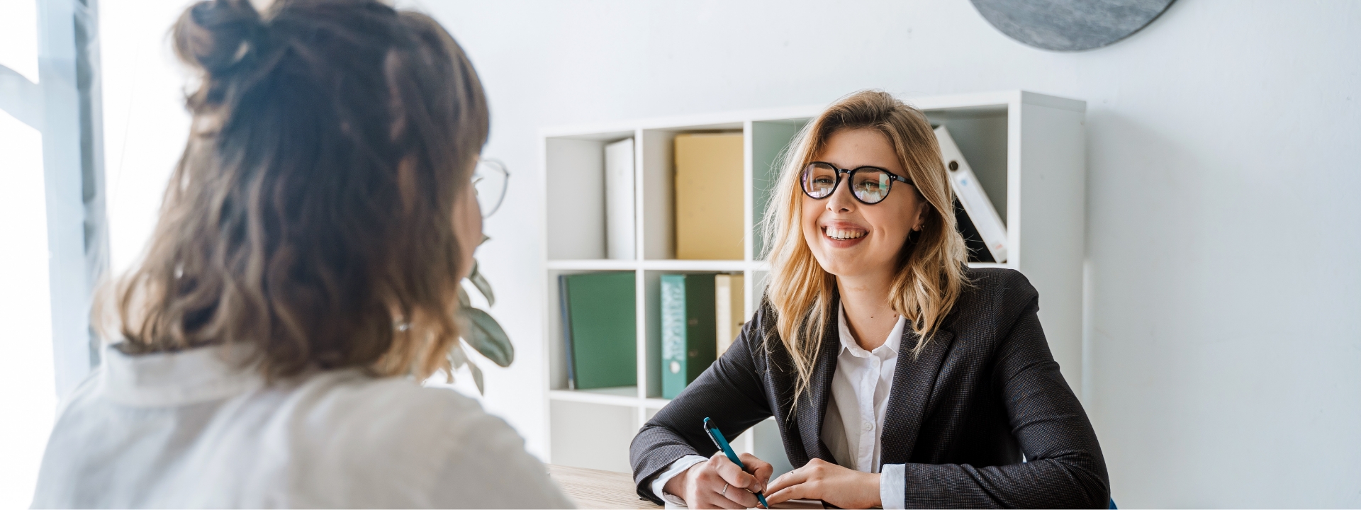 Tremplin - Nos postes