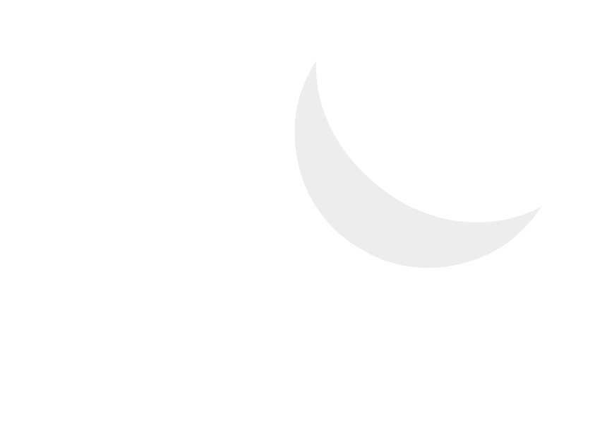 Tremplin - Qui sommes nous ?