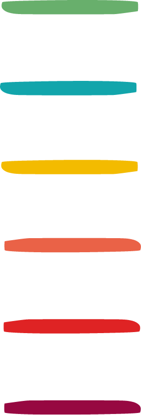 Tremplin - Qui sommes-nous
