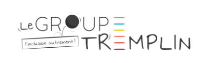 Tremplin